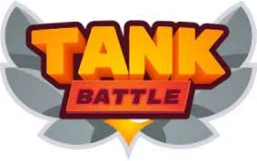 Tank Battle