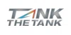 Tank The Tank