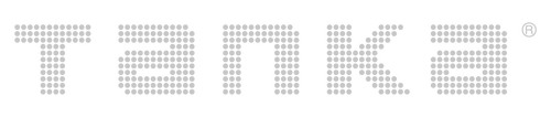 Tanka USA