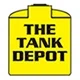 Tank Depot