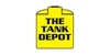 Tank Depot