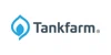 Tankfarm Propane