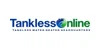 Tankless Online