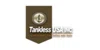 Tankless USA