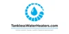 Tankless Water Heaters