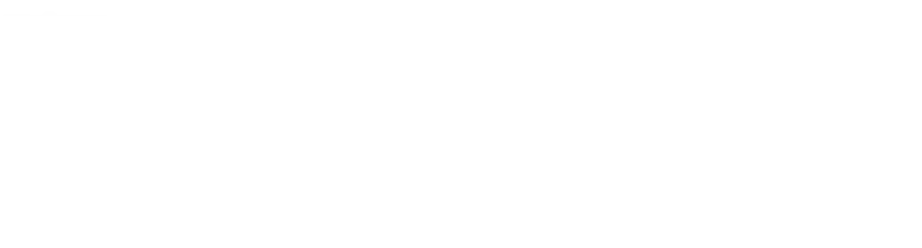 Tank Life Apparel