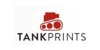 Tank Prints