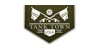 Tank Town USA