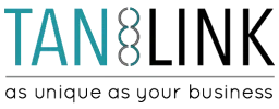Tan-link