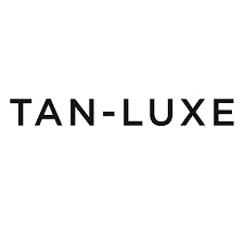 Tan-Luxe UK Promo Codes
