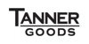Tanner Goods
