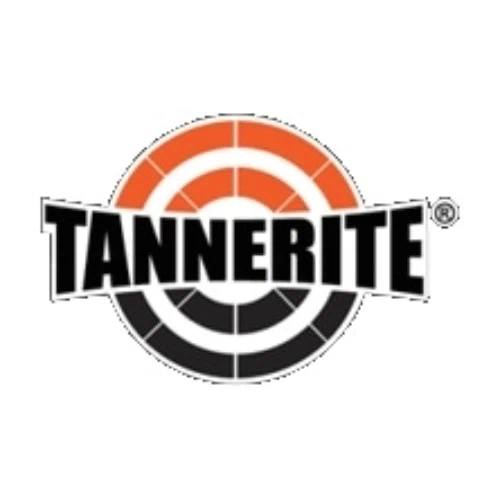 Tannerite