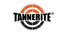 Tannerite