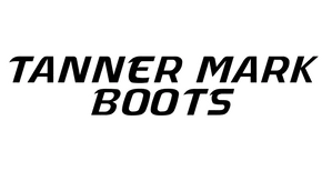 Tanner Mark Boots