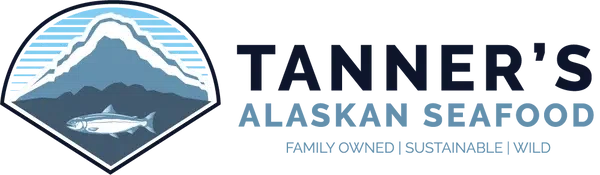 Tanner’s Alaskan Seafood