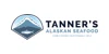 Tanner’s Alaskan Seafood