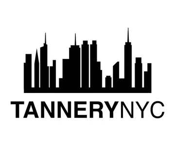 Tannery NYC