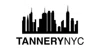 Tannery NYC