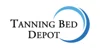 Tanning Bed Depot