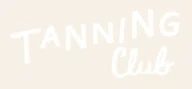 TANNING CLUB