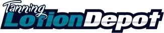 Tanning Lotion Depot