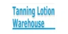 Tanning Lotion Warehouse
