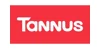 Tannus