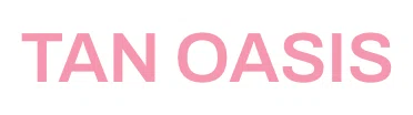 Tan Oasis