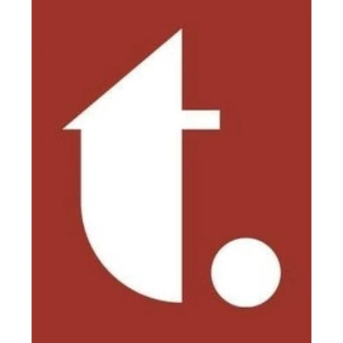 10% Off Tanon Coupon (10 Promo Codes) September 2022