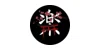 Tanoshi Okashi Coupons Tanoshi Okashi Coupons and Promo Code