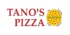 Tano's Pizza
