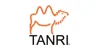 Tanri