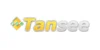 Tansee