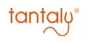 Tantaly