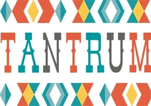 Shop Tantrum