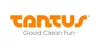 Tantus Coupons Tantus Coupons and Promo Code