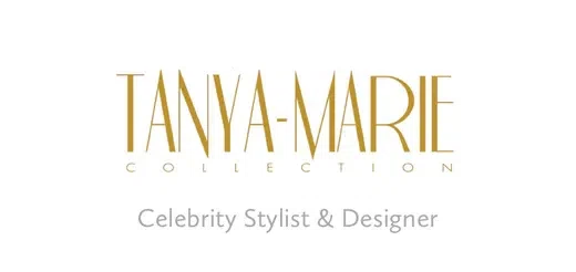 Tanya-Marie Collection
