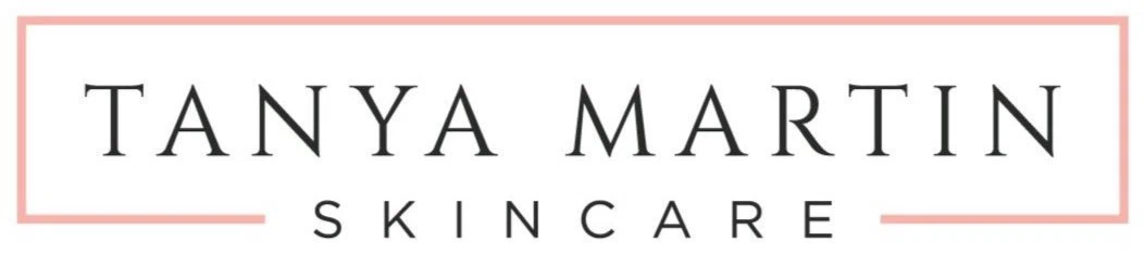 Tanya Martin Skincare