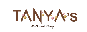 Tanya's Bath & Body