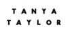 Tanya Taylor