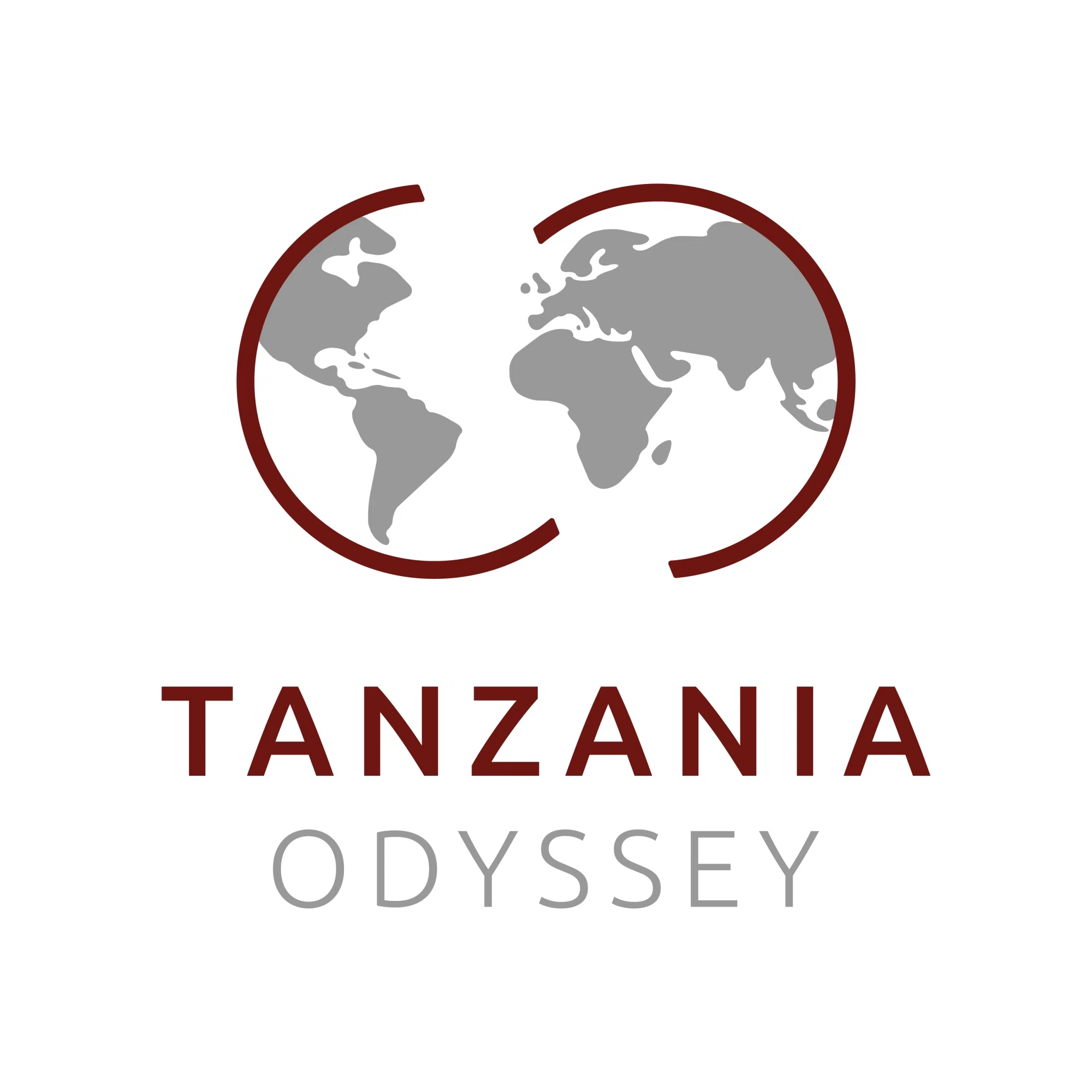 Tanzania Odyssey
