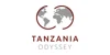 Tanzania Odyssey