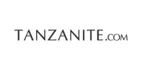 Top Tanzanite Top Tanzanite