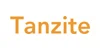 Tanzite