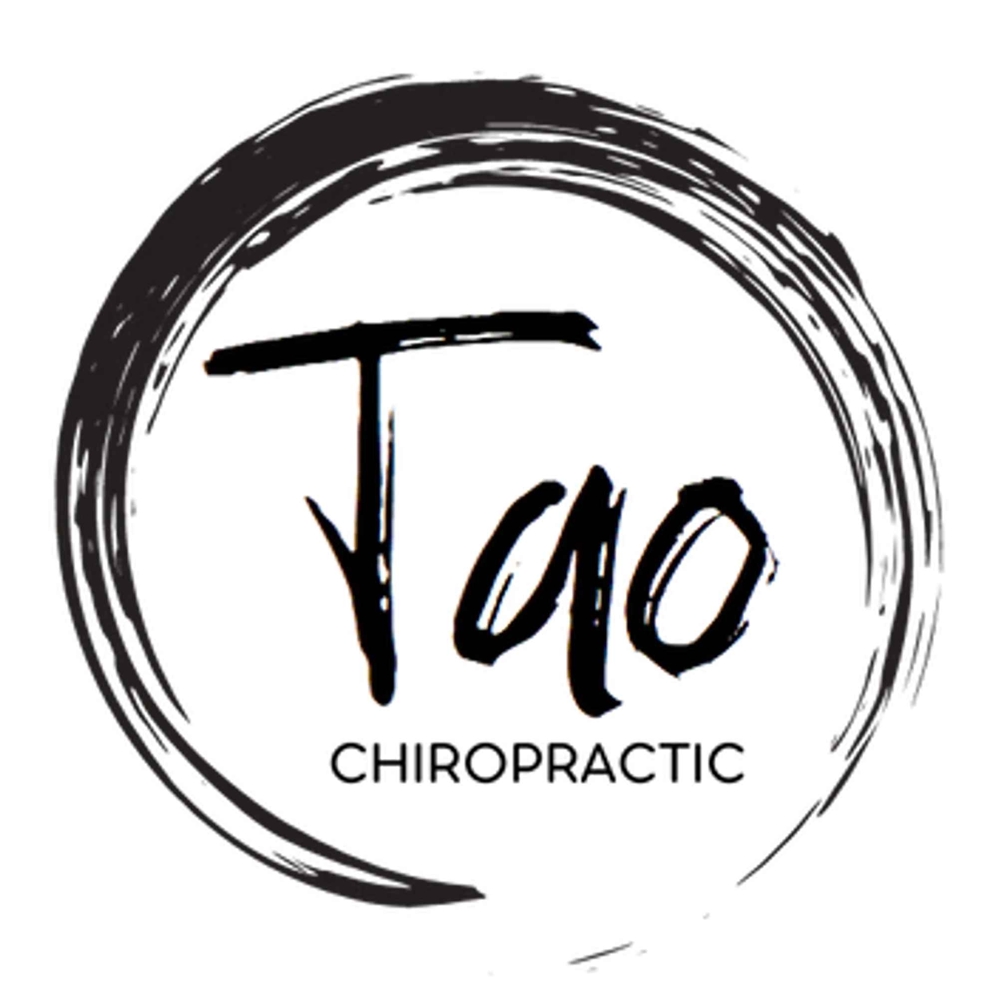 Tao Chiropractic