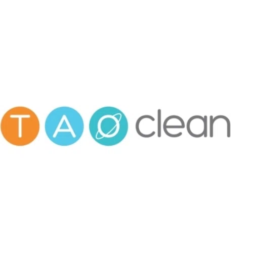 Tao Clean Promo Codes