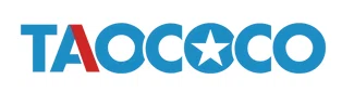 Taococo