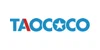 Taococo