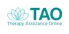 TAO Connect