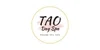 Tao Day Spa